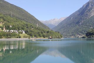  Terrain � vendre 1 pi�ce 771 m�