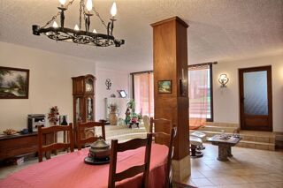  Maison à vendre 7 pièces 175 m²