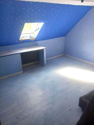  Maison � vendre 7 pi�ces 186 m�