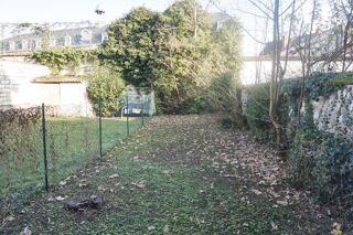  Appartement � louer 2 pi�ces 36 m�