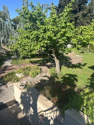  Maison  vendre 4 pices 86 m