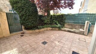  Maison à vendre 8 pièces 155 m²