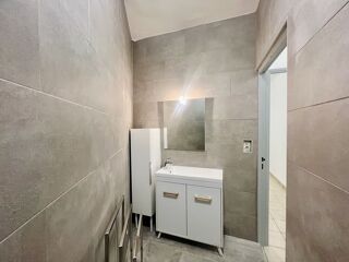  Appartement à louer 3 pièces 72 m²