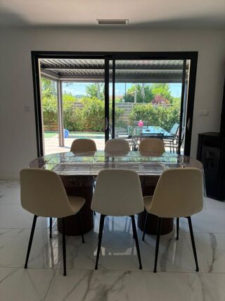  Maison � vendre 4 pi�ces 120 m�