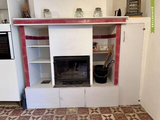  Maison � vendre 3 pi�ces 88 m�