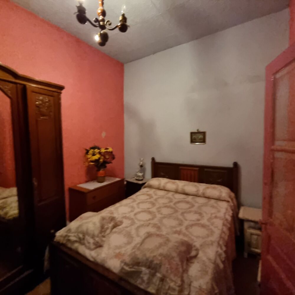 Vente Appartement 6 Pièces Chalon sur saone