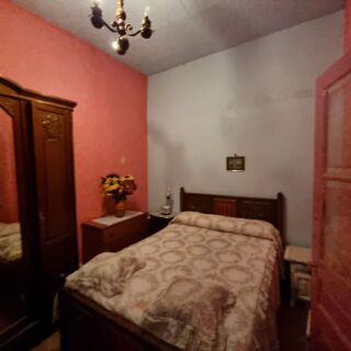 Vente Appartement 6 Pièces Chalon sur saone