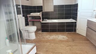  Maison à vendre 6 pièces 210 m²