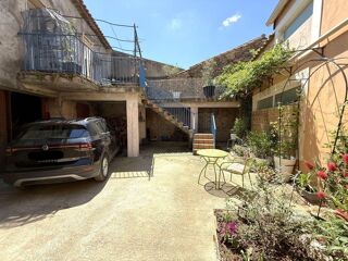  Maison � vendre 7 pi�ces 170 m�