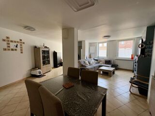 Maison 4 pièces 109 m² · à Lannoy · 109 m² · 159 900 €
