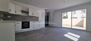  Maison � vendre 3 pi�ces 63 m�