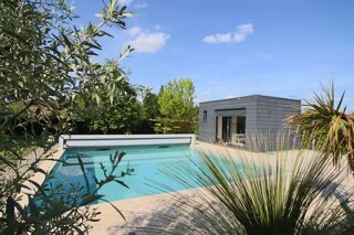  Maison � vendre 7 pi�ces 230 m�