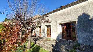  Maison  vendre 4 pices 109 m