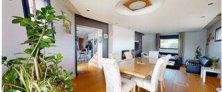  Maison � vendre 6 pi�ces 135 m�