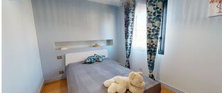  Maison � vendre 6 pi�ces 135 m�