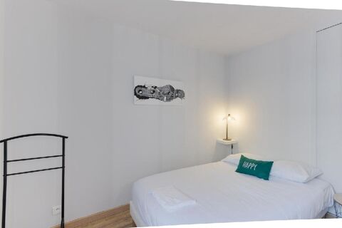  Appartement � louer 1 pi�ce 36 m�