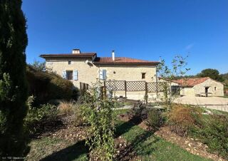 Vente Maison Maison Montpellier