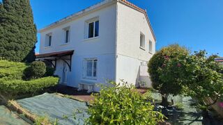  Maison � vendre 5 pi�ces 132 m�