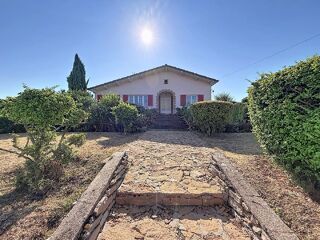  Maison à vendre 5 pièces 99 m²