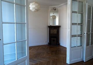  Appartement � vendre 2 pi�ces 64 m�