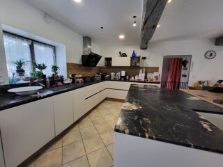  Maison  vendre 1 pice 358 m