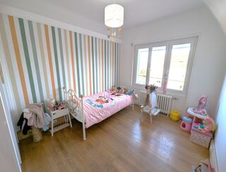  Maison à vendre 8 pièces 200 m²