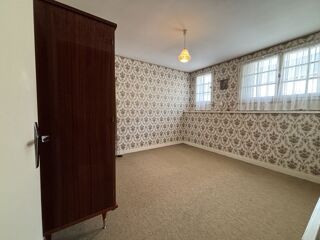  Maison à vendre 6 pièces 91 m²