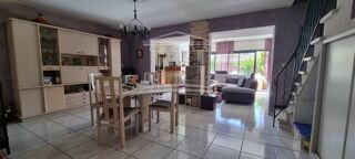  Maison � vendre 4 pi�ces 95 m�