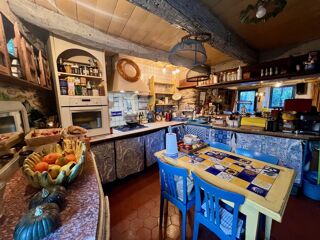  Maison � vendre 5 pi�ces 135 m�