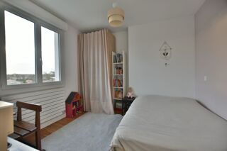  Maison  vendre 6 pices 111 m