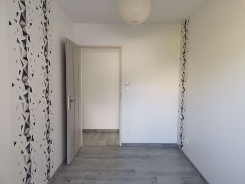  Maison � louer 5 pi�ces 100 m� Veranne