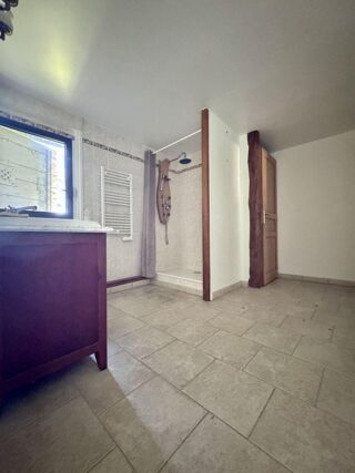  Maison � vendre 7 pi�ces 355 m�