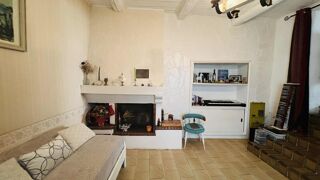  Maison à vendre 9 pièces 160 m²