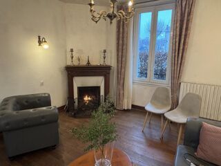  Maison � vendre 5 pi�ces 110 m�