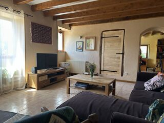 Maison 6 pièces 160 m² · à Rumilly · 160 m² · 349 000 €