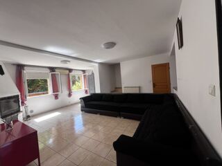  Maison à vendre 5 pièces 117 m²
