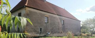  Maison � vendre 5 pi�ces 134 m�