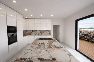 Maison 5 pièces 138 m² · à Agde · 138 m² · 624 000 €