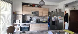  Appartement  vendre 2 pices 42 m