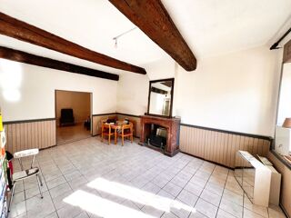  Maison à vendre 5 pièces 175 m²