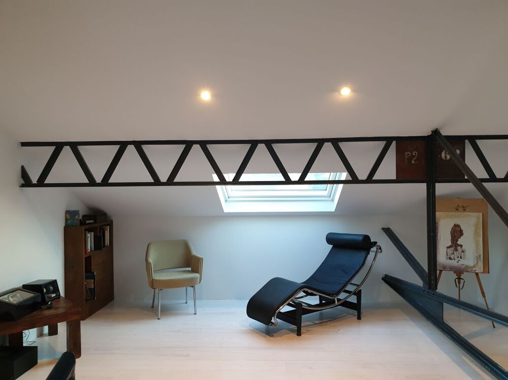  vendre  Maison Sommires (30250)