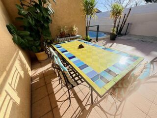  Maison � vendre 5 pi�ces 103 m�