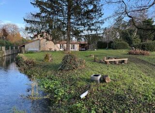  Maison � vendre 5 pi�ces 106 m�