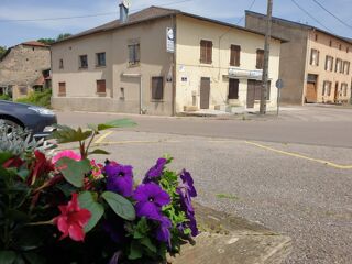  Maison à vendre 7 pièces 300 m²