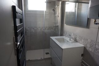  Appartement à louer 2 pièces 37 m²