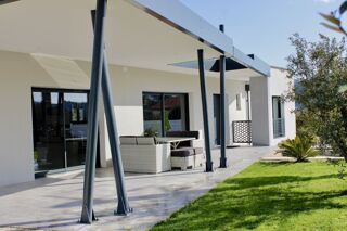  Maison � vendre 5 pi�ces 126 m�