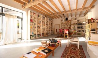  Maison  vendre 3 pices 138 m