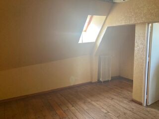  Maison à vendre 4 pièces 76 m²