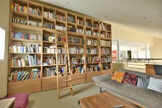  Maison � vendre 10 pi�ces 224 m�