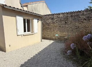  Maison � vendre 4 pi�ces 124 m�